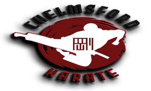 Chelmsford Karate