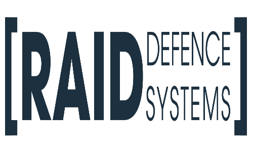 RAID